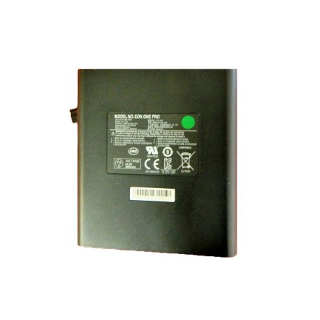 Аккумулятор для EON One Pro JBL 5091181-00