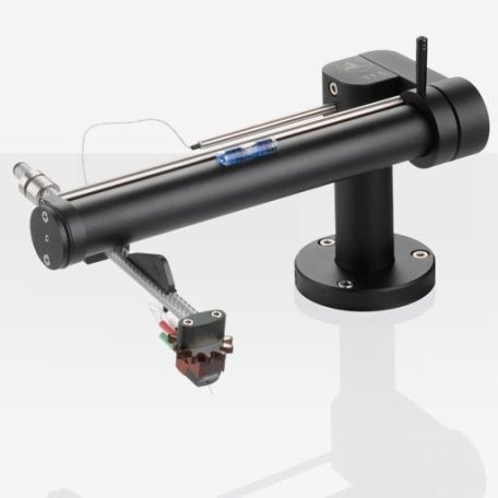 Тонарм Clearaudio TT5 black