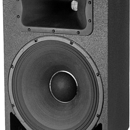 JBL AC2215/00