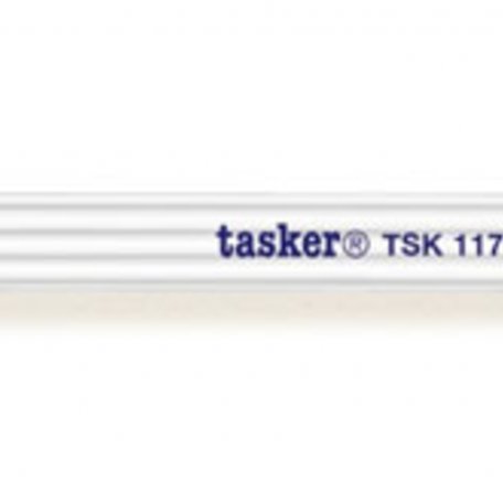 Кабель для освещения Tasker TSK1170