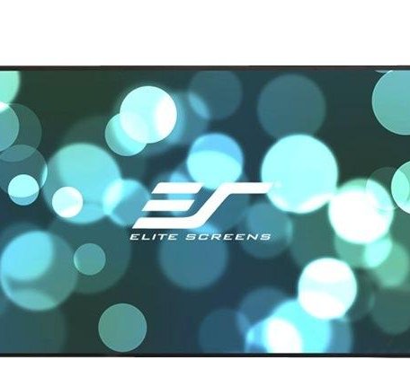 Экран Elite Screens AR120H2-AUHD