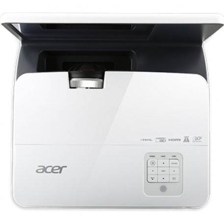 Проектор Acer U5220
