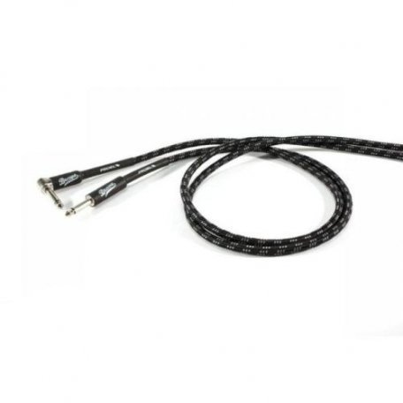 Инструментальный кабель Proel BRV120LU5BW