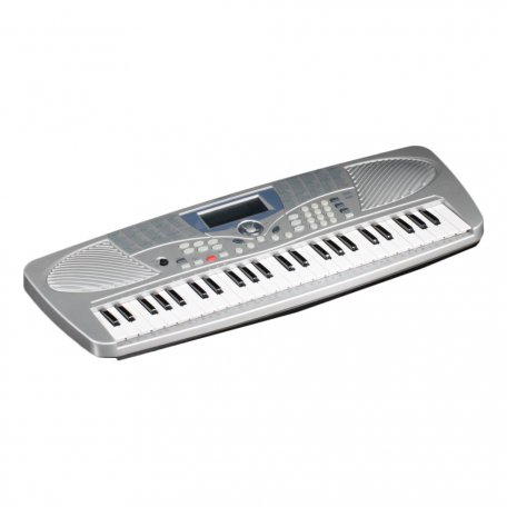 Клавишный инструмент Medeli MC37A