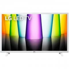 LED телевизор LG 32LQ63806LC
