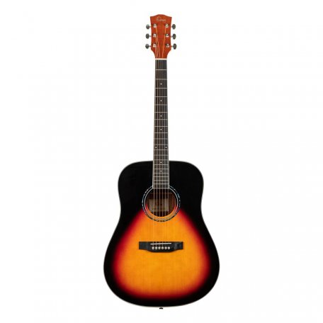 Акустическая гитара Omni D-220 VS