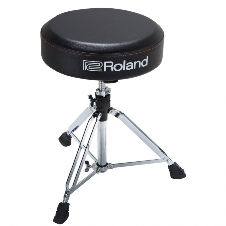 Барабанный стул Roland RDT-RV
