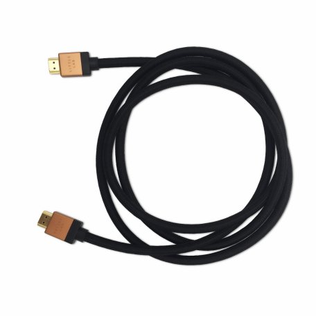HDMI кабель Little Lab Lake (2.0/4K/2160p/60p/) 1.5m
