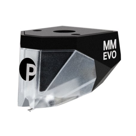 ММ-картридж Pro-Ject Pick it MM EVO