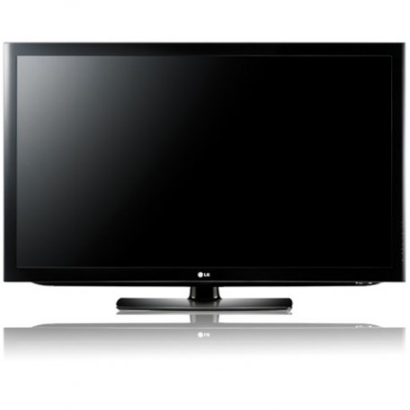 ЖК телевизор LG 37LK430