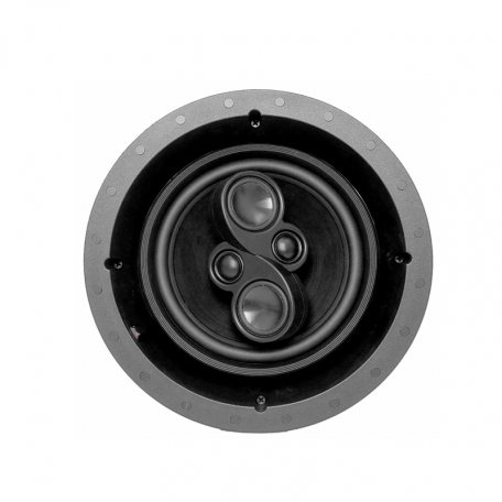 Встраиваемая акустика SpeakerCraft Profile Aim8 Wide One ASM50811-2