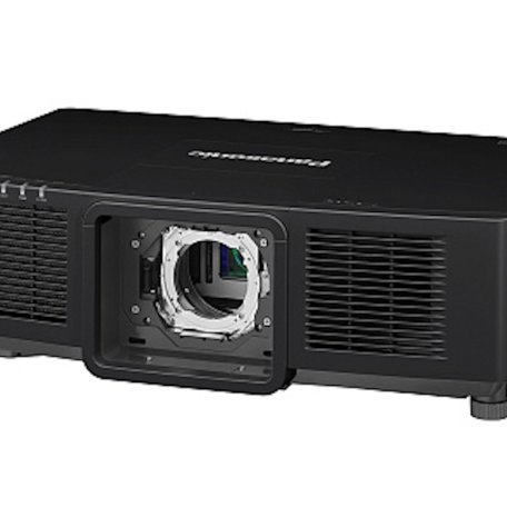 Лазерный проектор Panasonic PT-MZ20KLBE (без объектива)