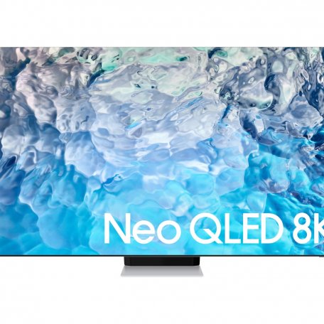 QLED телевизор Samsung QE85QN900BUXCE
