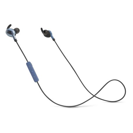 Наушники JBL Everest 110BT Steel Blue (JBLV110BTBLU)