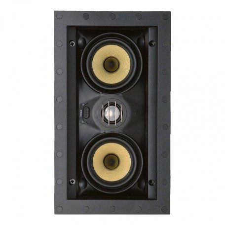 Встраиваемая акустика SpeakerCraft Profile Aim LCR3 Five ASM54651-2