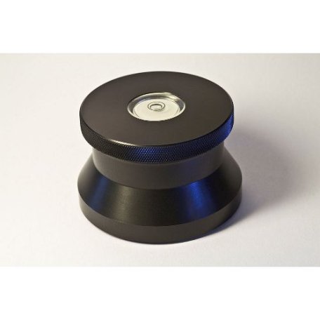 Scheu-Analog Disc Weight прижим с уровнем