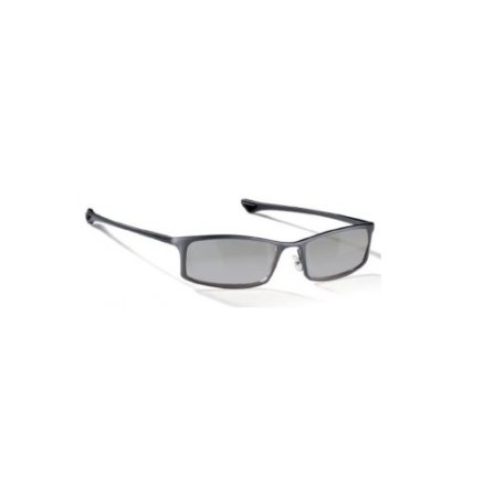 3D очки Runco 3D Glasses clip-on