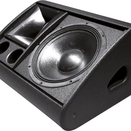 Акустическая система MARTIN AUDIO LE1200RS