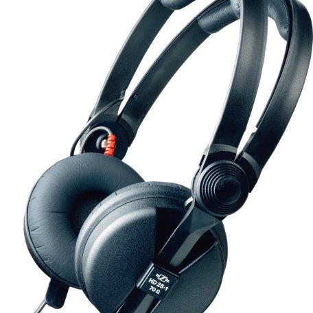 Sennheiser HD 25 13 II Pult.ru