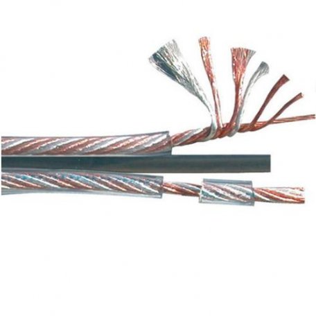 Real Cable BM 250 T 100m