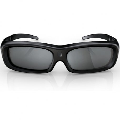 3D очки Philips PTA517/00