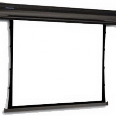 Экран Procolor TabScreen Electrol (9:16) 308/123 152х269см. Matte White D (моторизированный)