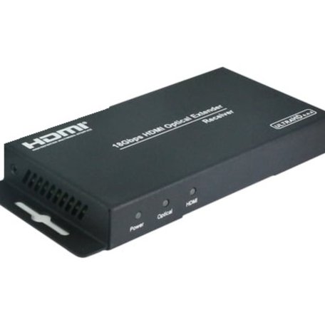 Приемник HDMI 2.0 Prestel EFC-4K1000-RX