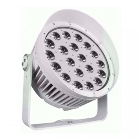 Светодиодный архитектурный светильник Arctik AM1461XLET-40020 PIXI MAX (20 LED)