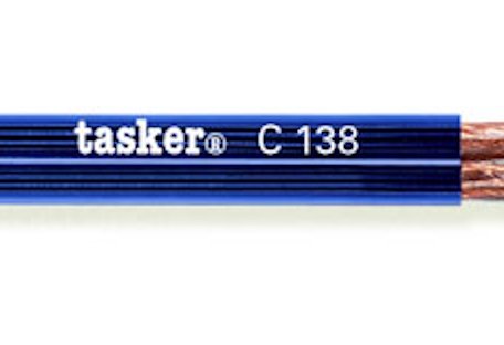 Кабель Tasker C138