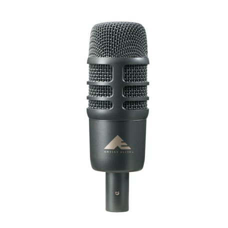Микрофон Audio Technica AE2500