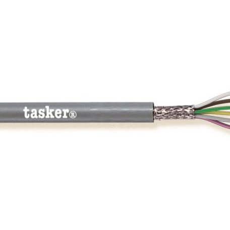 Кабель цифровой Tasker C24015