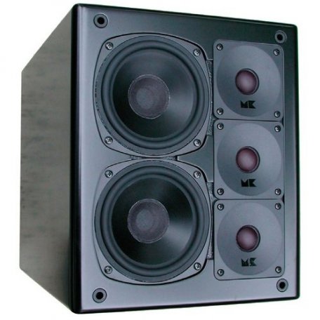 Акустическая система MK Sound MPS-2510P Right
