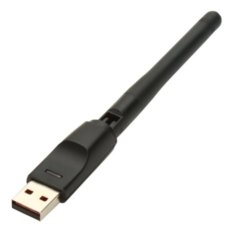 USB Wi-Fi адаптер Art-System
