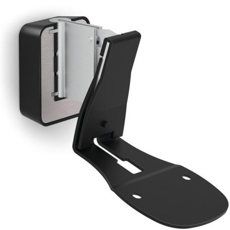 Настенное крепление Bowers & Wilkins Formation Flex Wall Bracket Black