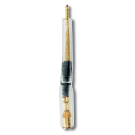 Pin коннектор In-Akustik Premium Flexible Pin #008155