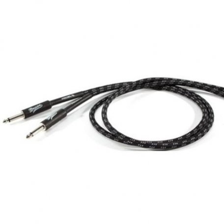 Инструментальный кабель Proel BRV100LU5BW