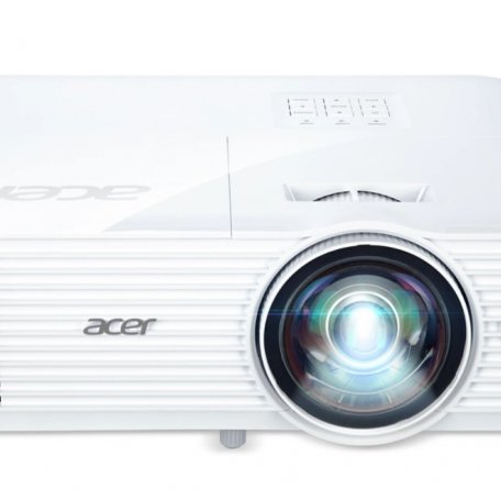 Проектор Acer S1286Hn