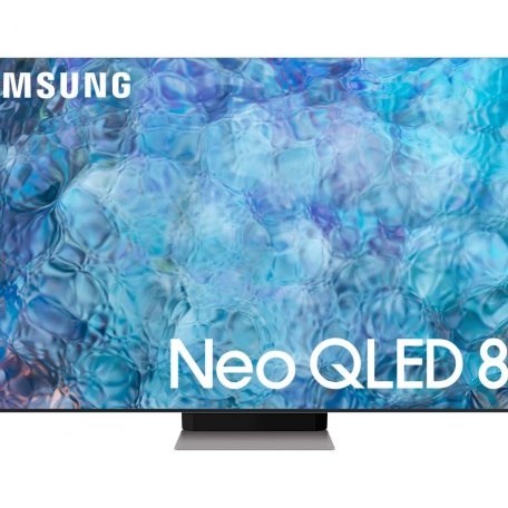 QLED телевизор Samsung QE85QN900AUXRU