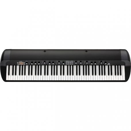 Цифровое пианино KORG SV2-88
