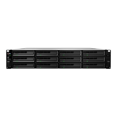 Synology RS3614xs