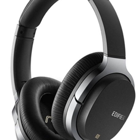 Edifier w860nb review new arrivals