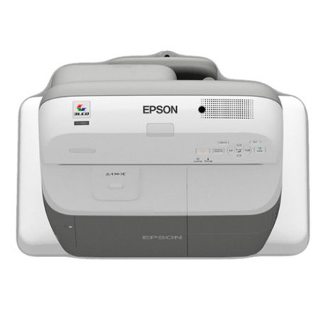 Проектор Epson EB-465i
