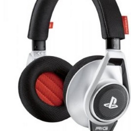 Plantronics RIG System PS4 1.5m 6900 Pult.ru