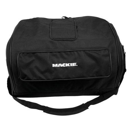 Кейс Mackie  SRM450 / C300z Bag сумка-чехол для SRM450 и C300z