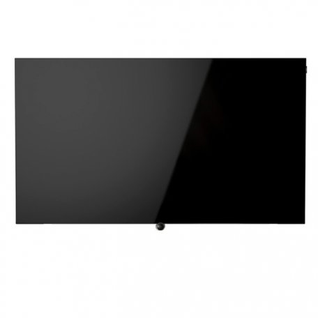 OLED телевизор Loewe 56437D50 bild 7.77 graphite grey