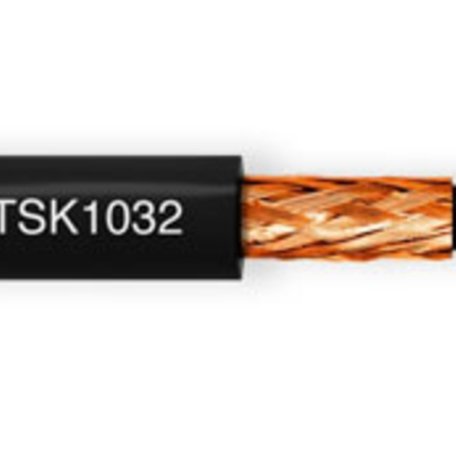 Кабель инструментальный Tasker TSK1032