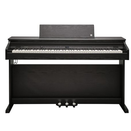 Цифровое пианино Kurzweil CUP E1 BK
