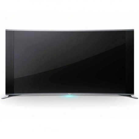 LED телевизор Sony KDL-65S995A