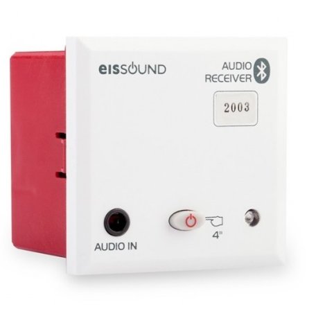 Bluetooth аудио модуль KBSound 52604