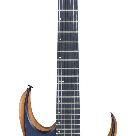 Электрогитара Ibanez RGDR4527ET-NTF